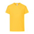 thumbnail image 1 of Fruit Of The Loom Boys/Girls Original T-Shirt, 1 of 4