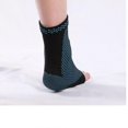 thumbnail image 4 of Ankle Support Joint Pain, Plantar Fasciitis, Achilles Tendon, Sprain Recovery Anklestyle3962, 4 of 5