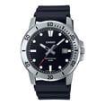 thumbnail image 1 of Reloj Casio MTP-VD01-1EVCF Men´s Classic-Acero plateado, 1 of 3