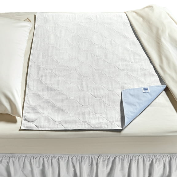 Hospital Bed Pads