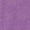 Purple3, variant on Duoxingbao Retro washed T-shirt street hip-hop anime Demon Slayer casual cotton summer short sleeve
