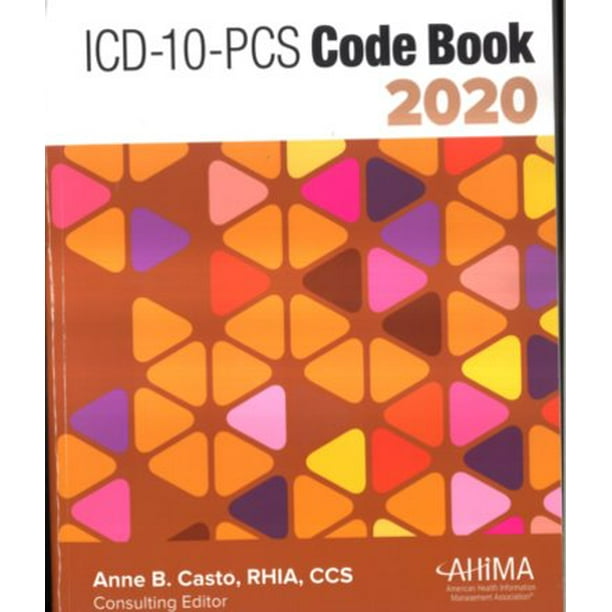 67 Best Seller Ahima Icd 10 Cm Code Book 2019 for Kids