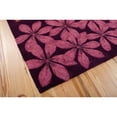 thumbnail image 4 of Nourison Contour Sage Area Rug CON16 3'6" x 5'6", 4 of 11