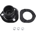 thumbnail image 7 of A-Premium Front Driver or Passenger Suspension Strut Mount Compatible with Dodge Ram 1500 2009-2010 Dakota 2008-2010 Ram 1500 2011-2016 Dakota 2011, 7 of 7