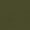 Army Green, variant on Men's Stand Up Collar Sweatshirt Half Zipper Long Sleeves Pockets Pullover Solid Color Sweatshirt Fall Winter