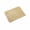 15.75×11.81 inch, variant on Guodhu Washable Breathable Rattan Pet Cooling Mat for Cats and Dogs, Lightweight Foldable Summer Heat Relief Cushion, Multi-Season Puppy Kitten Chill Pad(13.78×9.84 inch)