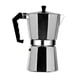 thumbnail image 2 of Cafetera Italiana ANGGREK Moka Pot Aleación de Aluminio con Filtro de Metal, 2 of 5