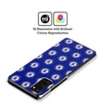 thumbnail image 2 of Head Case Designs Officially Licensed Chelsea Football Club Crest Pattern Hard Back Case Compatible with Samsung Galaxy S23 5G, 2 of 7
