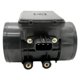 thumbnail image 3 of 2X Sensor de Flujo de Aire Masivo para MX-6 MX6 626 IV para PROBE II ECP B577 E5T51071 B577-13-215A, 3 of 5