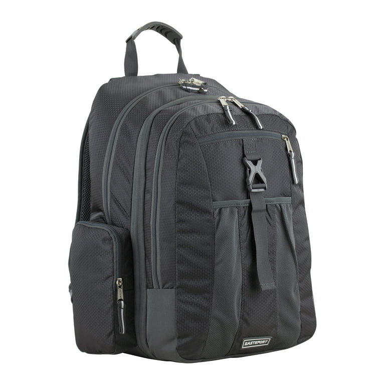 バッグ saijiDell EcoLoop premier Backpack Dell 14-16 EcoLoopバックパック - CP3724 | Dell 日本