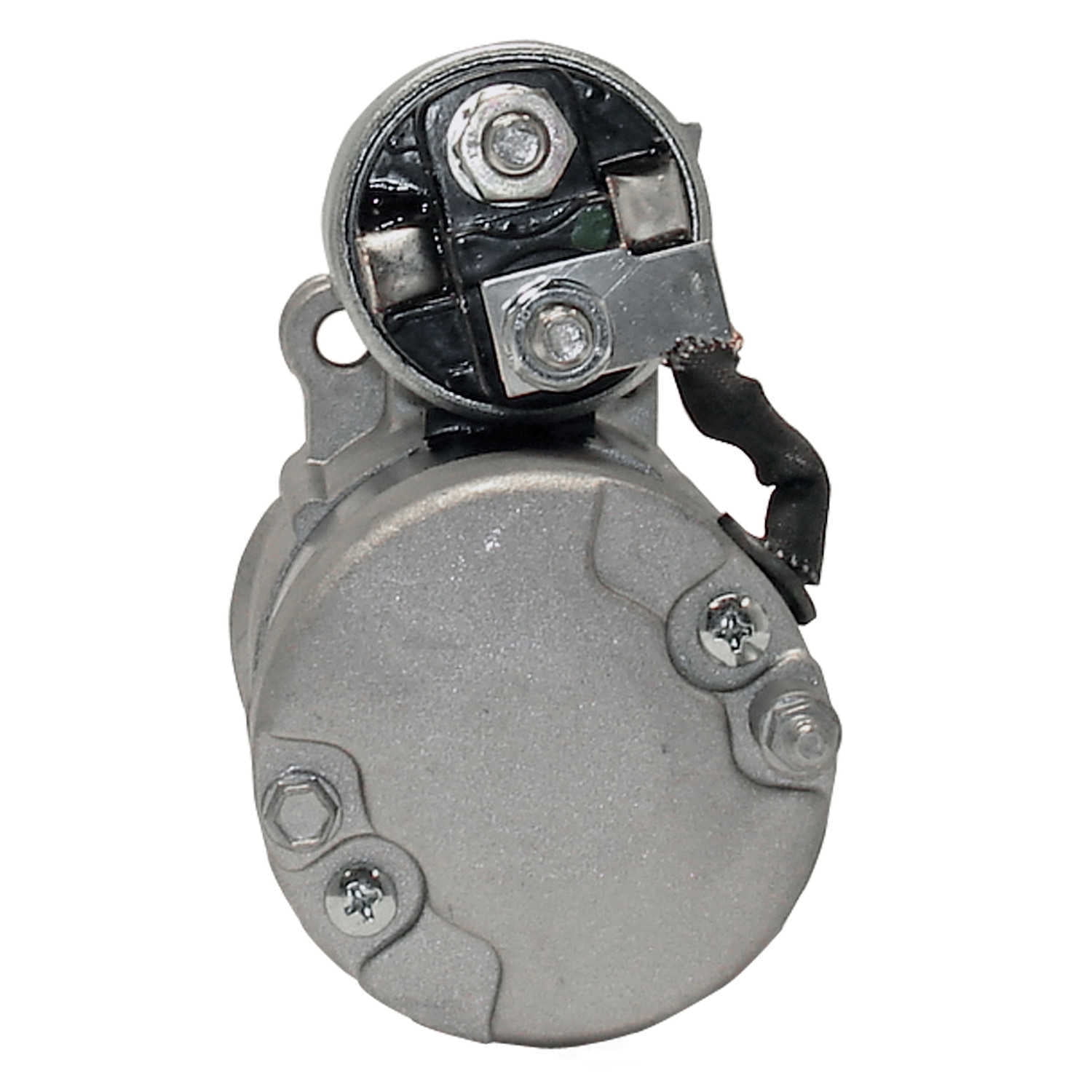 FVP Professional 17764N Starter - New