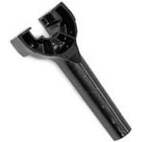 Vitamix Retainer Nut Wrench for Blending Station