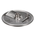 thumbnail image 3 of Hobart Slicer 4 Mm 00-915532 - Genuine OEM Replacement Part, 3 of 4