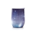 thumbnail image 3 of Gobelet Isolé en Acier Inoxydable Gobelet sous Vide Portable Gobelet de Voyage, 3 of 7