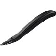 thumbnail image 1 of 1 Pcs Professional Magnetic Staple Remover Puller Rubberized Staple Remover Staple Removal Tool, 1 of 5