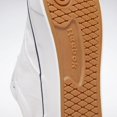 thumbnail image 6 of Reebok Men's Club C Coast Shoes, 6 of 8