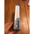 thumbnail image 2 of Daddy's Gone a Hunting, Mary Higgins Clark Paperback, 2 of 10