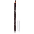 thumbnail image 2 of Marcelle Kohl Eyeliner - Eye -Brightening Beige, 2 of 5