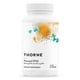 thumbnail image 1 of Suplemento THORNE Prenatal DHA 650 mg DHA 200 mg EPA 60 cápsulas, 1 of 6