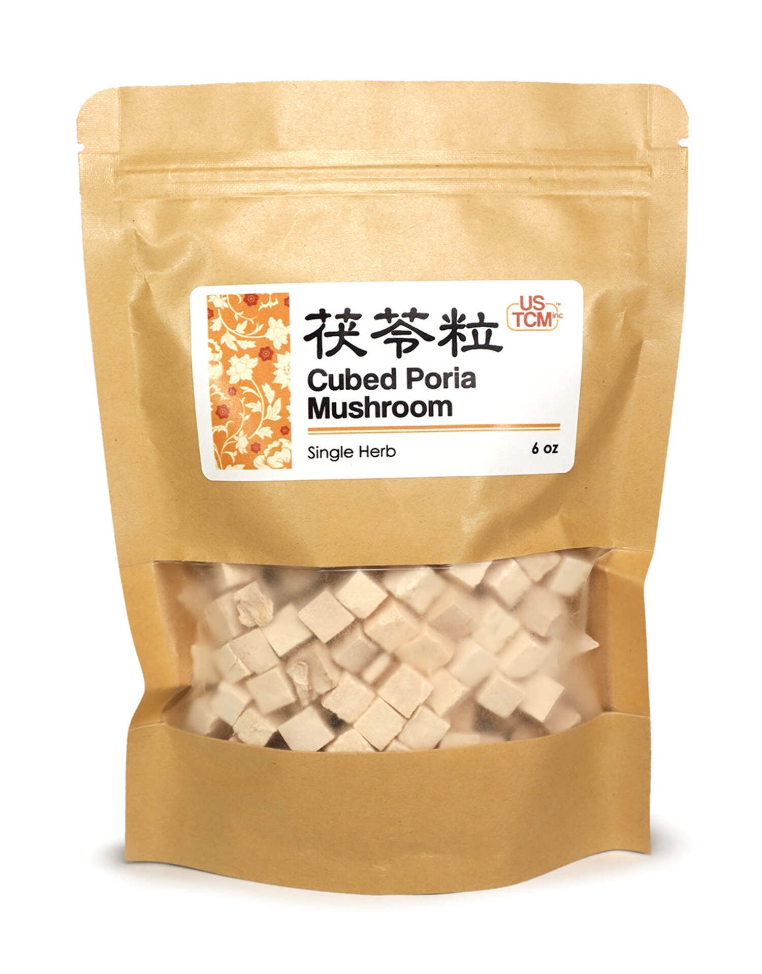 High Quality Chinese Yam Shan Yao - Walmart.com