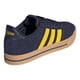 thumbnail image 5 of Tenis adidas Hombre Caballero Daily 4.0 Legend Azul Casual azul 6,0 MX, 5 of 10