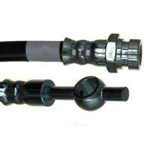 Raybestos BH382817 Professional Grade Hydraulic Brake Hose Fits select: 2001-2006 HYUNDAI SANTA FE
