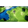 thumbnail image 2 of Suikoden I & II HD Remastered - PlayStation 5, 2 of 3