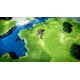 thumbnail image 2 of Suikoden I & II HD Remastered - PlayStation 5, 2 of 3