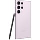 thumbnail image 2 of Samsung Galaxy S23 Ultra SM-S918U - 512GB - Lavender (Unlocked), 2 of 3