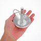 thumbnail image 3 of unbranded 2Jgo De Metal Antideslizantes Para Removedor De Nieve Con Ajustable Y Reemplazo Fácil, 3 of 8