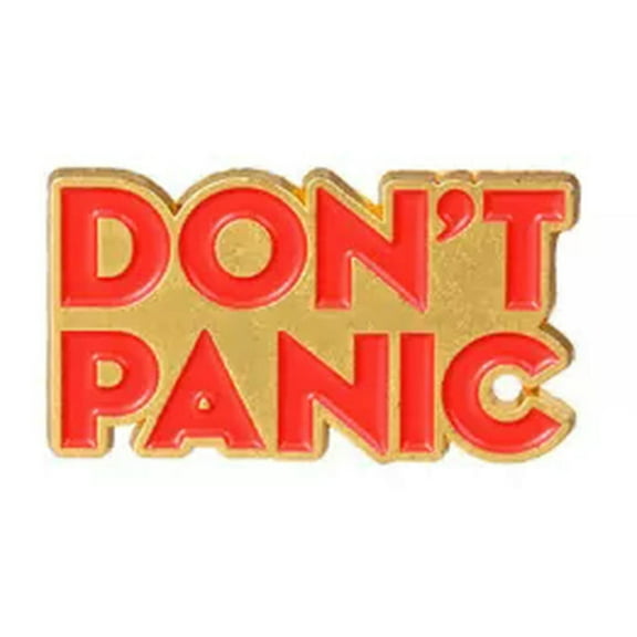 GKNET Cartoon Brooch Car Cat Animal Backpack Punk Badge Enamel Pins Delicate Jewelry Gifts Pin-16