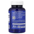 thumbnail image 2 of Natural Stacks Smart Creatine™, 120 Vegan Capsules, 2 of 4