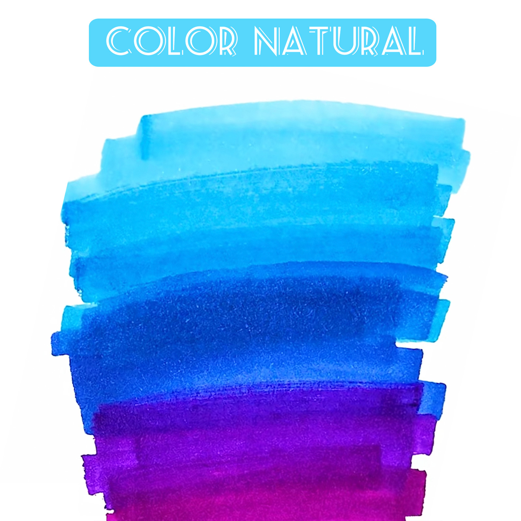80 Colores de Marcadores a Base de Alcohol con Punta de Pincel, MIKOUJOS Set de Plumones de Doble Punta para Colorear y Dibujar para Adultos 3