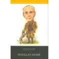 thumbnail image 1 of Douglas Home (British Prime Ministers), 1 of 1