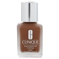 thumbnail image 1 of Base de maquillaje líquida Clinique Superbalanced Makeup No. 18, clavo, 30 ml, 1 of 3