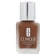 thumbnail image 1 of Base de maquillaje líquida Clinique Superbalanced Makeup No. 18, clavo, 30 ml, 1 of 3