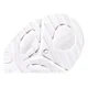 thumbnail image 4 of Zapatillas Casuales Transpirables Ligeras De Moda Para Mujer, 4 of 7