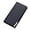 B, variant on Kcolen Fashionable Men's Long Leather Wallet with Multiple Card Slots and Open Purse Design for Secure Daily Use