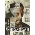 thumbnail image 2 of American Sicario (DVD), 2 of 2