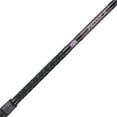 thumbnail image 3 of PENN Prevail II 7’. Inshore Casting Rod; 1 Piece Fishing Rod, 3 of 8