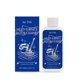 thumbnail image 3 of Floor cleaner hardwood floor cleaning stain removal tile brightening gloss, 3 of 3