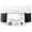 Black, variant on MUNBYN Bluetooth Thermal Label Printer RW403B Wireless 4x6 Shipping Label Printer Compatible with Android, iOS & Windows Chromebook (Grey)