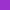 Light Purple, variant on SUPNICE Case for Samsung Galaxy Tab A9 Plus 11 Inch 2023 (SM-X210/X216/X218), Heavy Duty Shockproof Case with [360° Rotating Stand][Hand Strap][Shoulder Strap] for Samsung Tab A9+/A9 Plus 11", Black