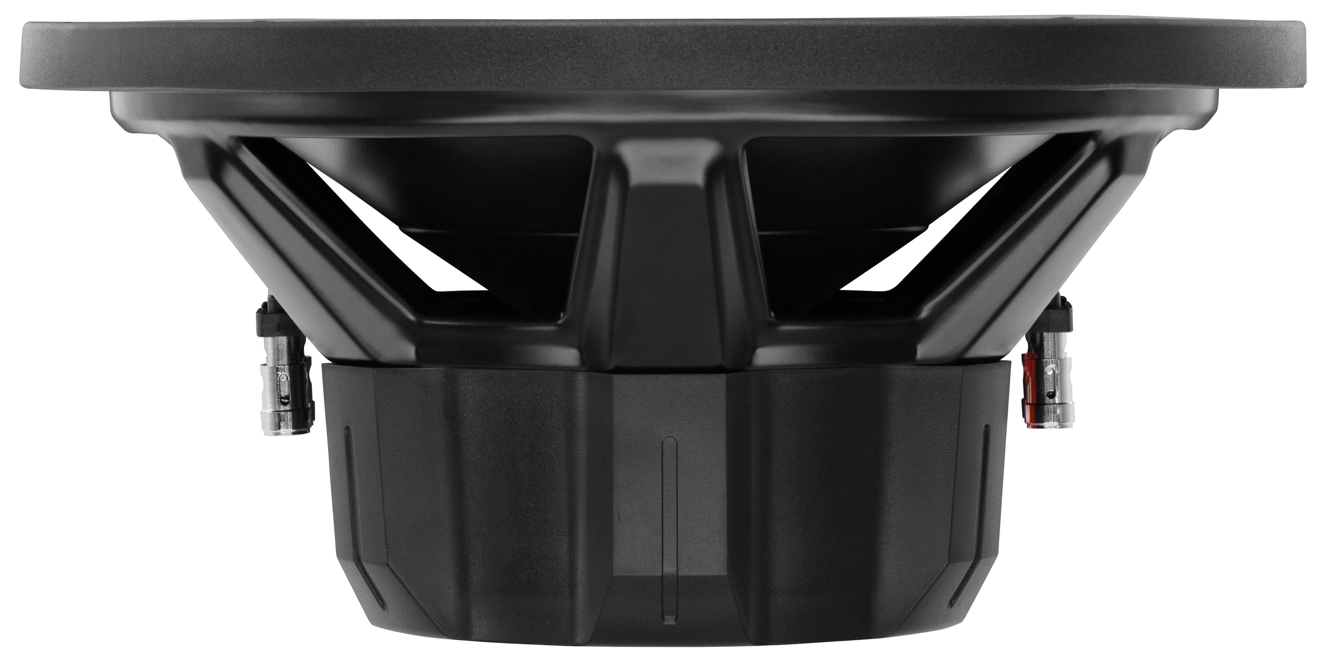 BOSS Audio Systems CH12DVC Chaos Series 