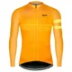 thumbnail image 3 of Maillot de ciclismo de manga larga Pro Team Raplia, ropa de ciclismo de montaña, maillot transpirable para bicicleta, ropa deportiva para ciclismo, 3 of 5