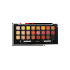 PROFUSION Glitter & Glam 24 Eyeshadow Palette