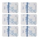 thumbnail image 4 of Mascarilla reparadora de péptidos activos Crtynell 10 Piezas 3g, 4 of 5