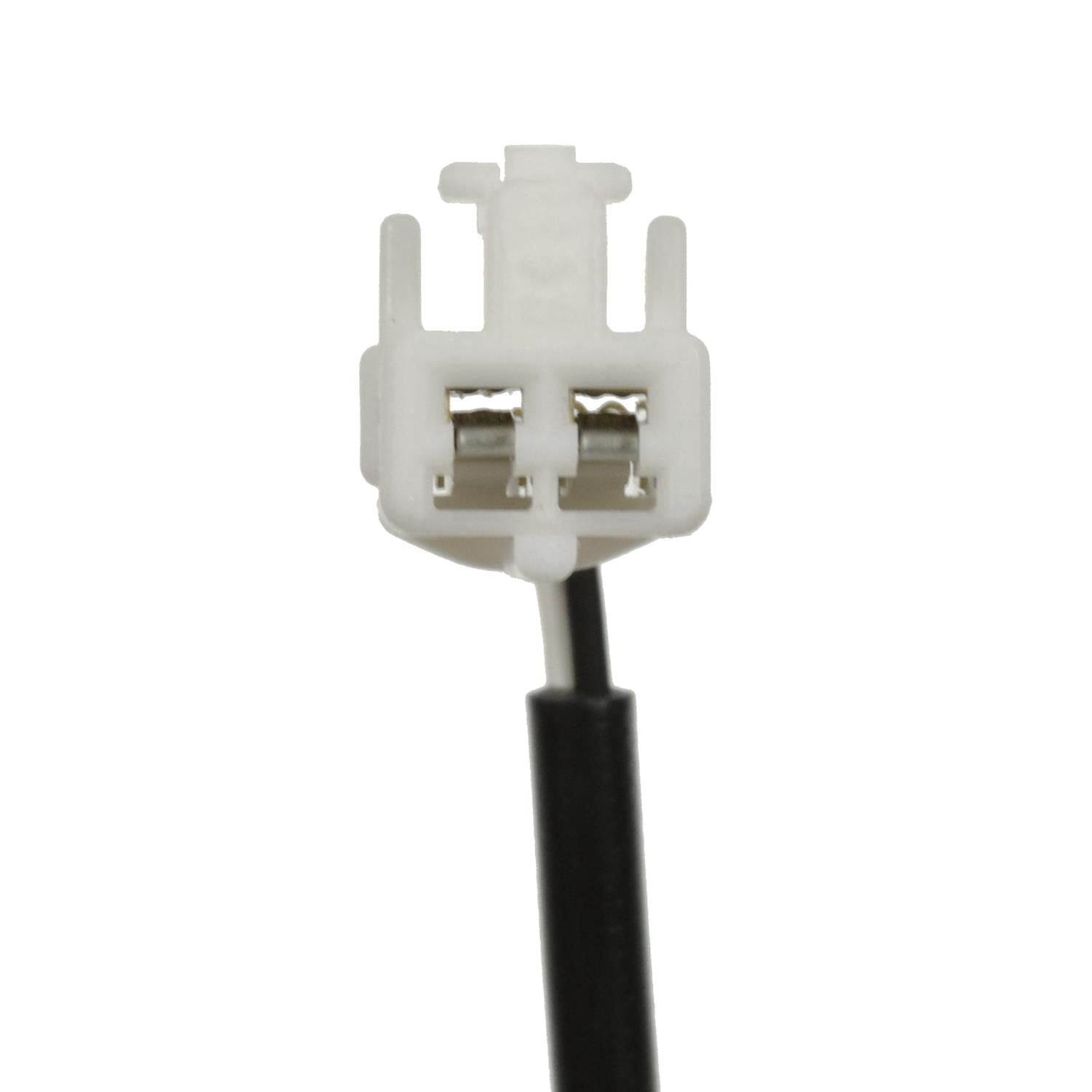 Standard Motor Products ALH61 ABS Wheel Speed Sensor Wiring Harness