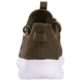 thumbnail image 2 of Kappa Mens Capilot GC Trainers, 2 of 6