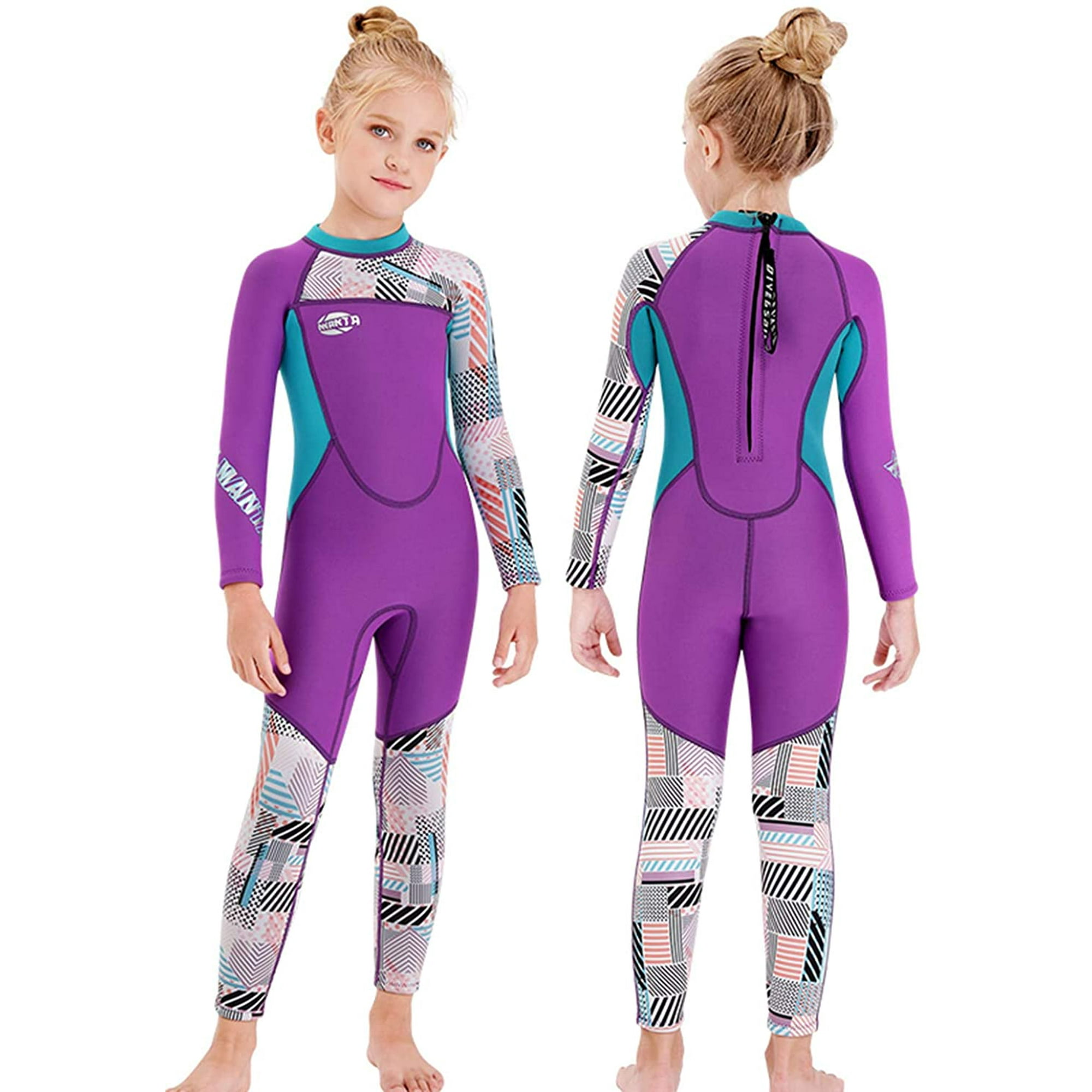 Спортивная одежда для серфинга бренды. Dive sail. Kids wet suit 5mm. Костюм гидрокостюм. Костюм аквалангиста.
